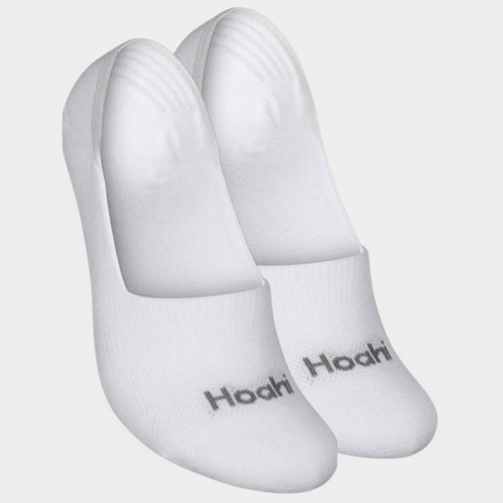 Imagem 3 do produto Kit 3 Pares Meia Hoahi Sapatilha Unissex