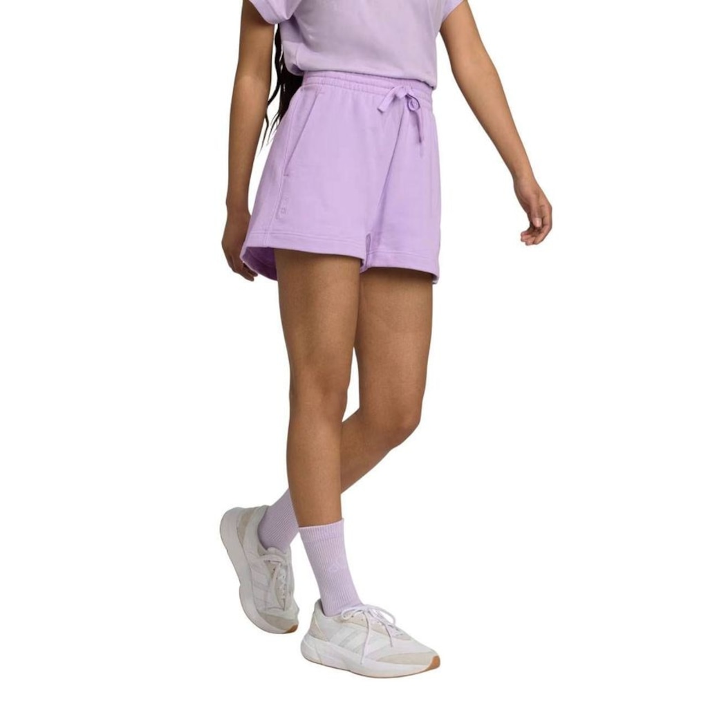 Imagem 2 do produto Shorts adidas All Szn Feminino