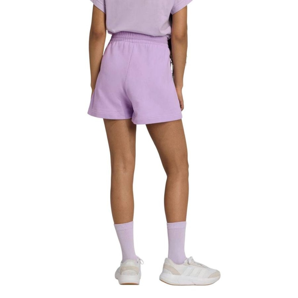 Imagem 3 do produto Shorts adidas All Szn Feminino