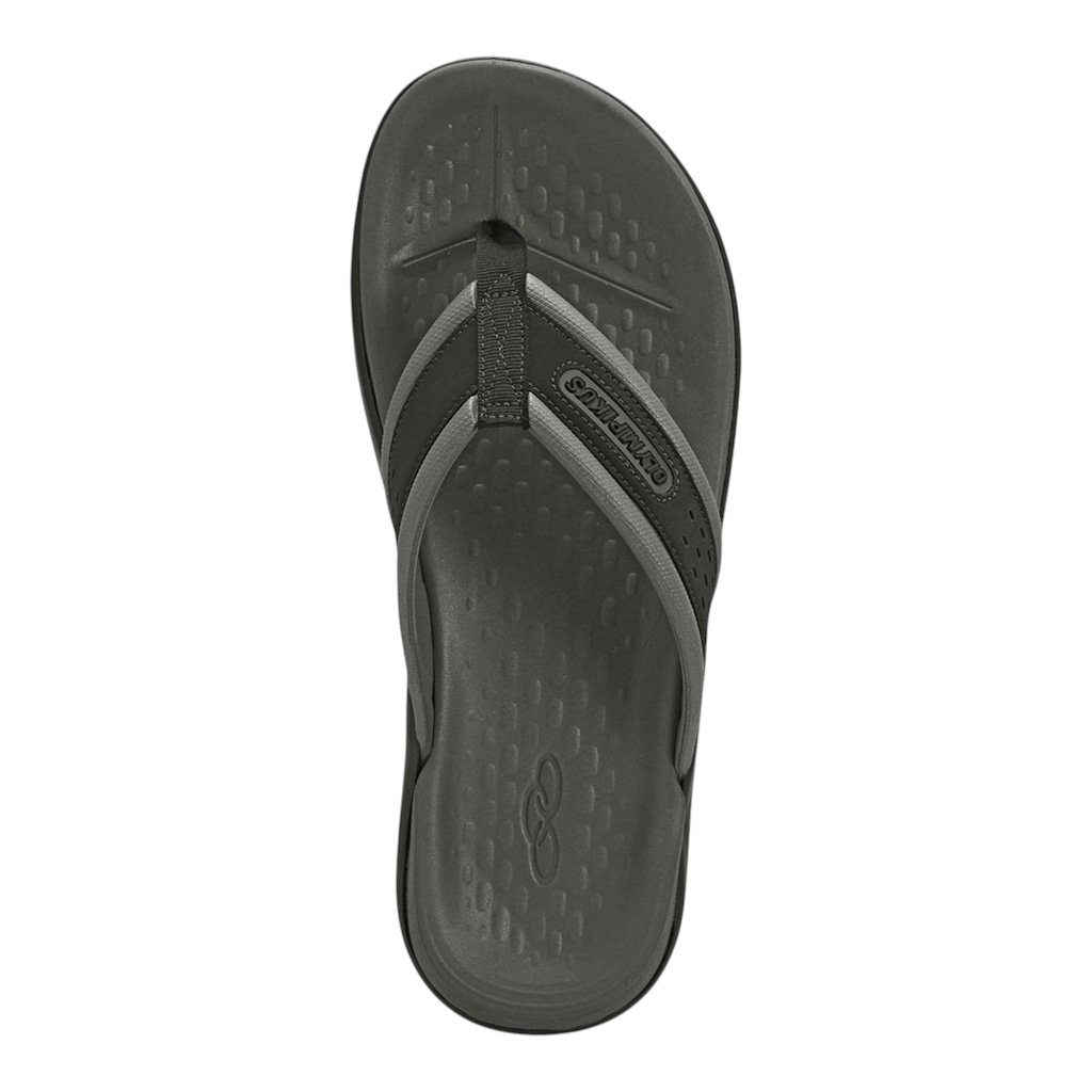 Imagem 2 do produto Chinelo Olympikus 921 Masculino