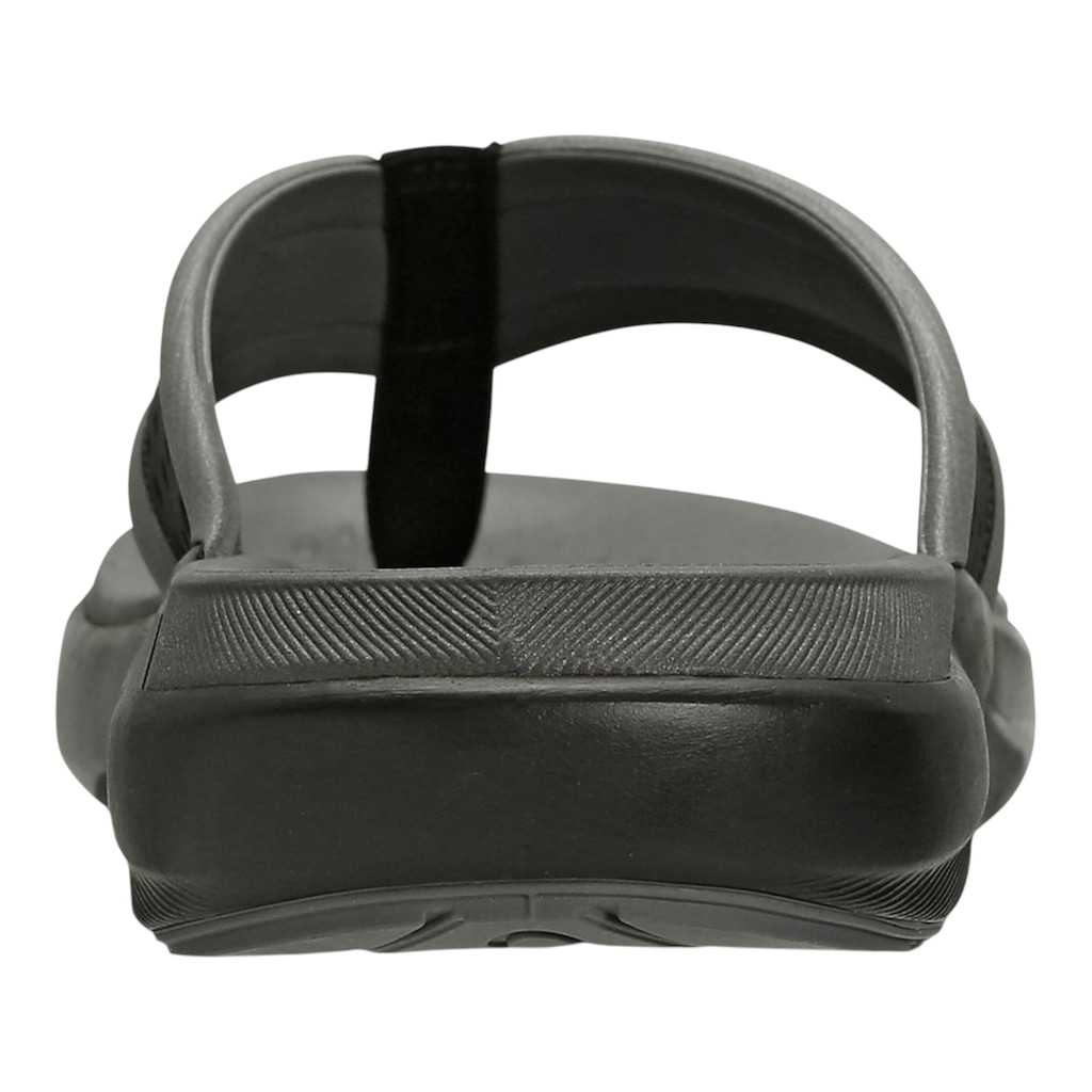 Imagem 4 do produto Chinelo Olympikus 921 Masculino