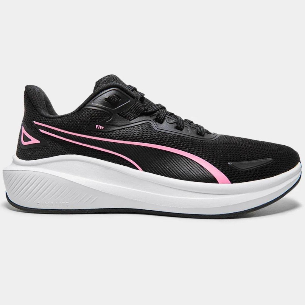 Imagem 2 do produto Tênis Feminino Puma Skyrocket Lite