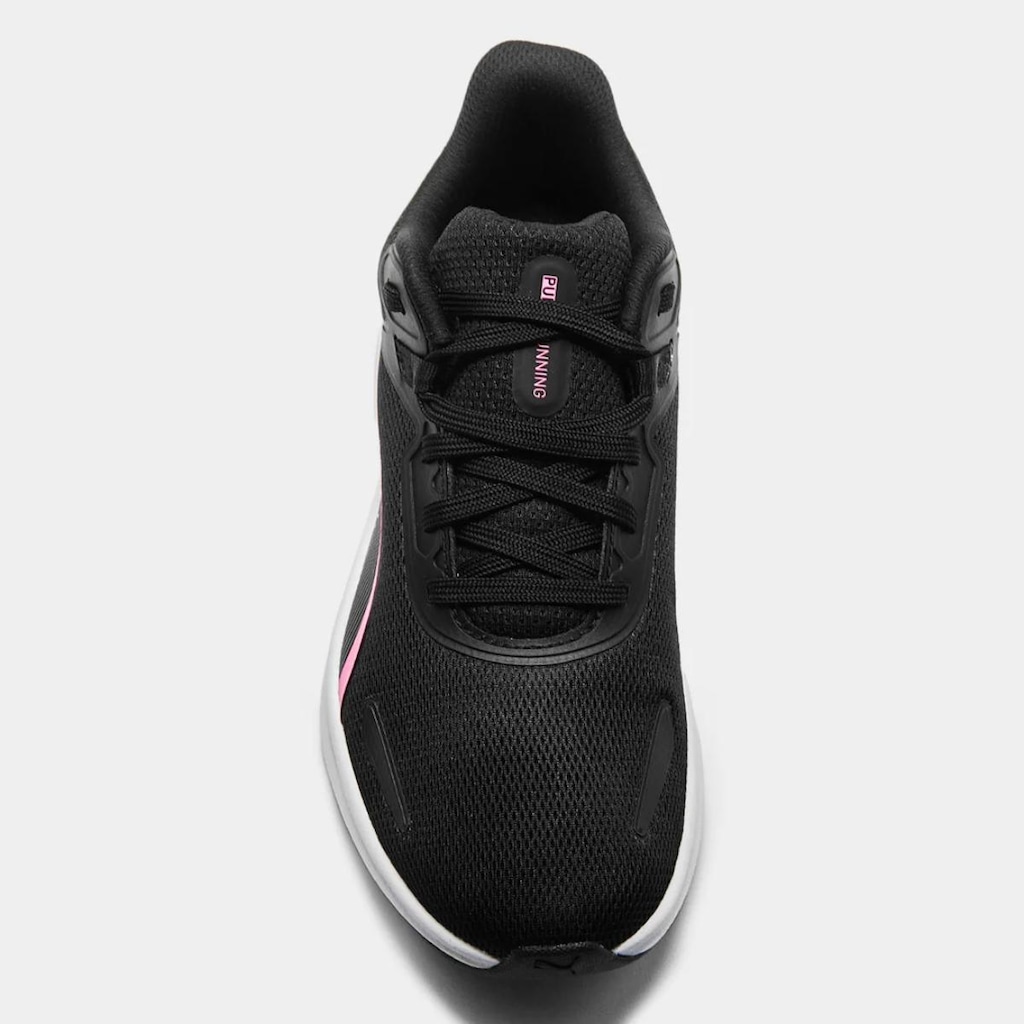 Imagem 3 do produto Tênis Feminino Puma Skyrocket Lite