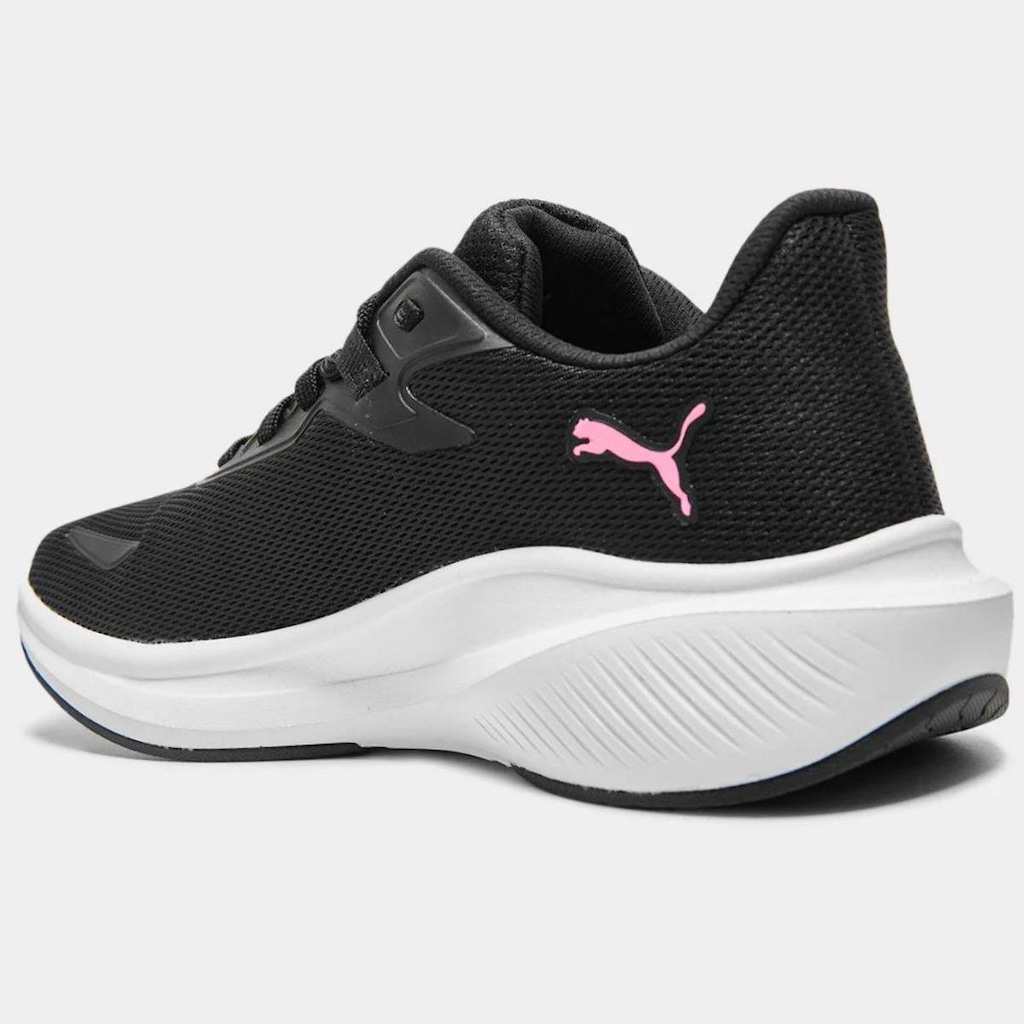 Imagem 4 do produto Tênis Feminino Puma Skyrocket Lite