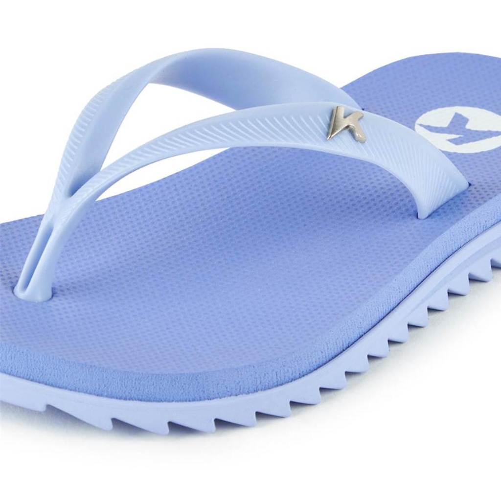 Imagem 4 do produto Chinelo Infantil Kenner Ibiza Kids