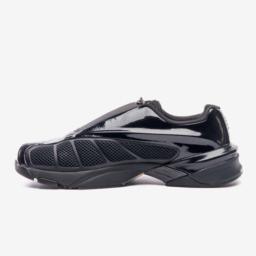 Imagem 2 do produto Tênis Unissex Fila Replica 2002