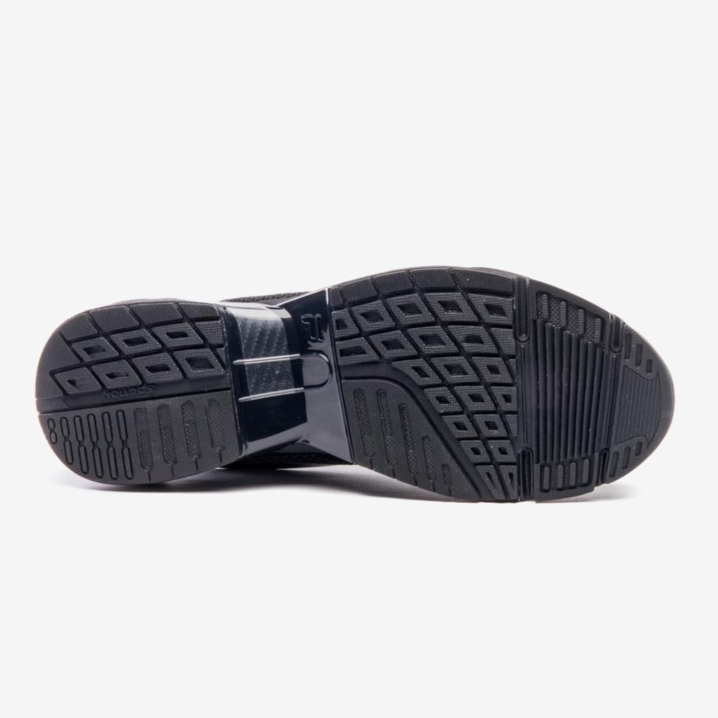 Imagem 5 do produto Tênis Unissex Fila Replica 2002