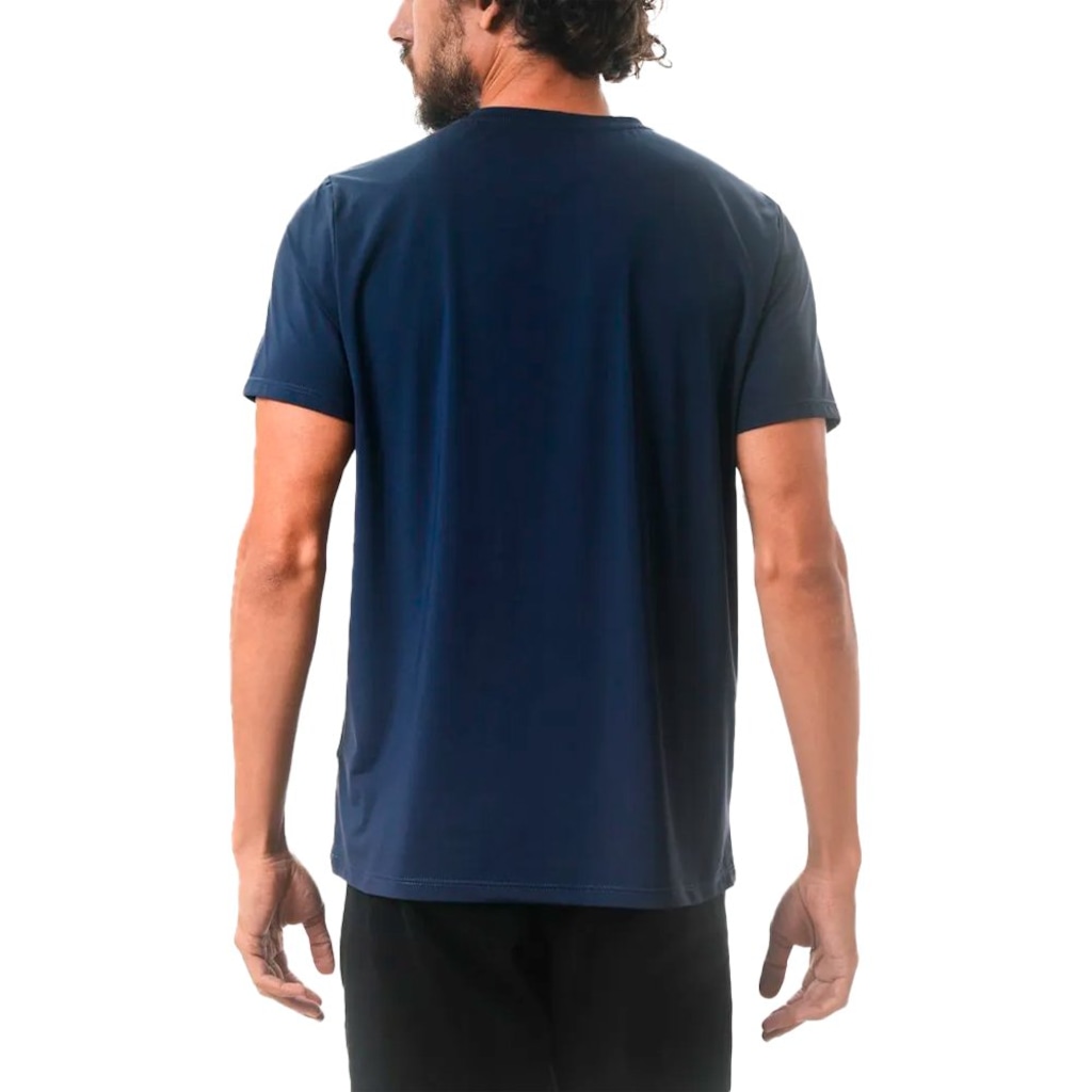 Imagem 2 do produto Camiseta Columbia Aurora II Masculina