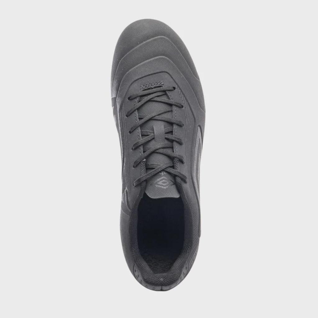 Imagem 3 do produto Chuteira de Campo Adulto Umbro Attak III