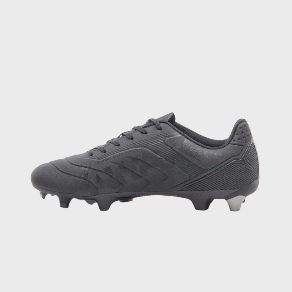Imagem 4 do produto Chuteira de Campo Adulto Umbro Attak III