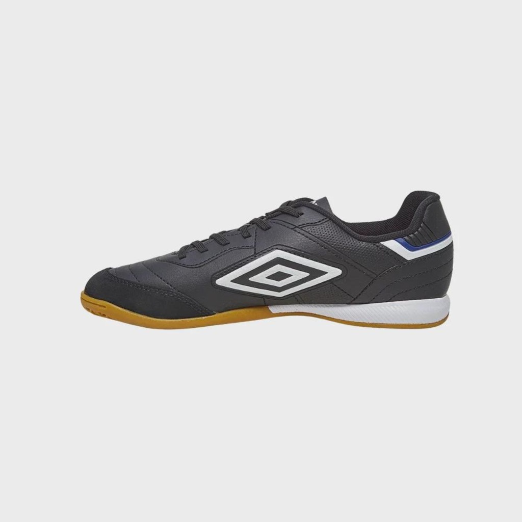 Imagem 2 do produto Chuteira Futsal Adulto Umbro Speciali Classic