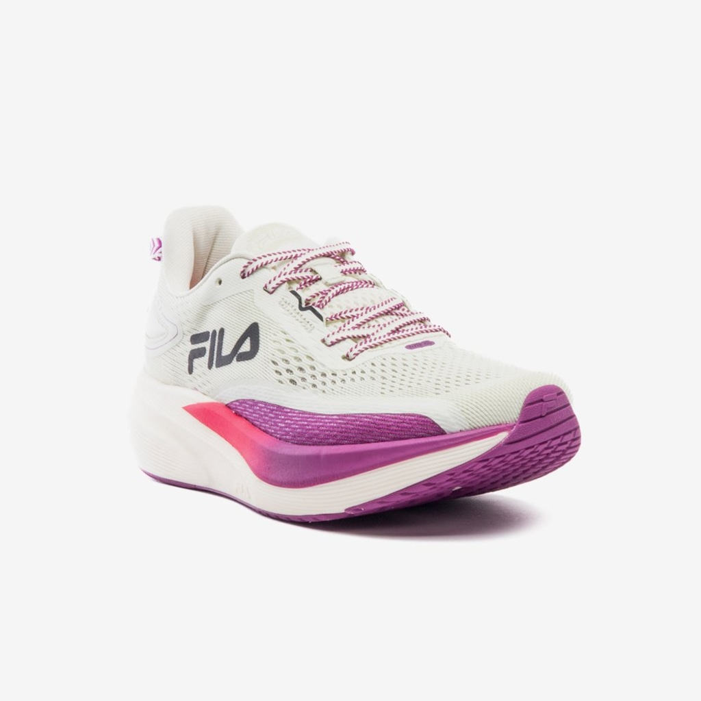 Imagem 2 do produto Tênis Feminino Fila Racer T2 Xtreme