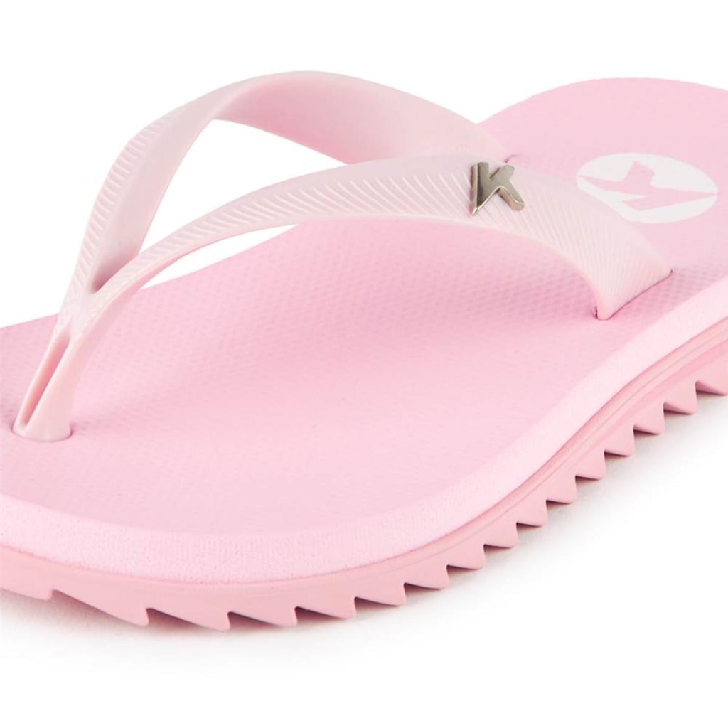Imagem 3 do produto Chinelo Kenner Ibiza Infantil