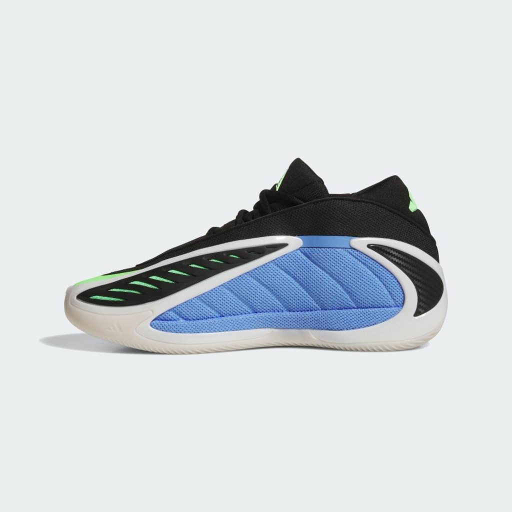 Imagem 3 do produto Tênis Unissex adidas Anthony Edwards 2