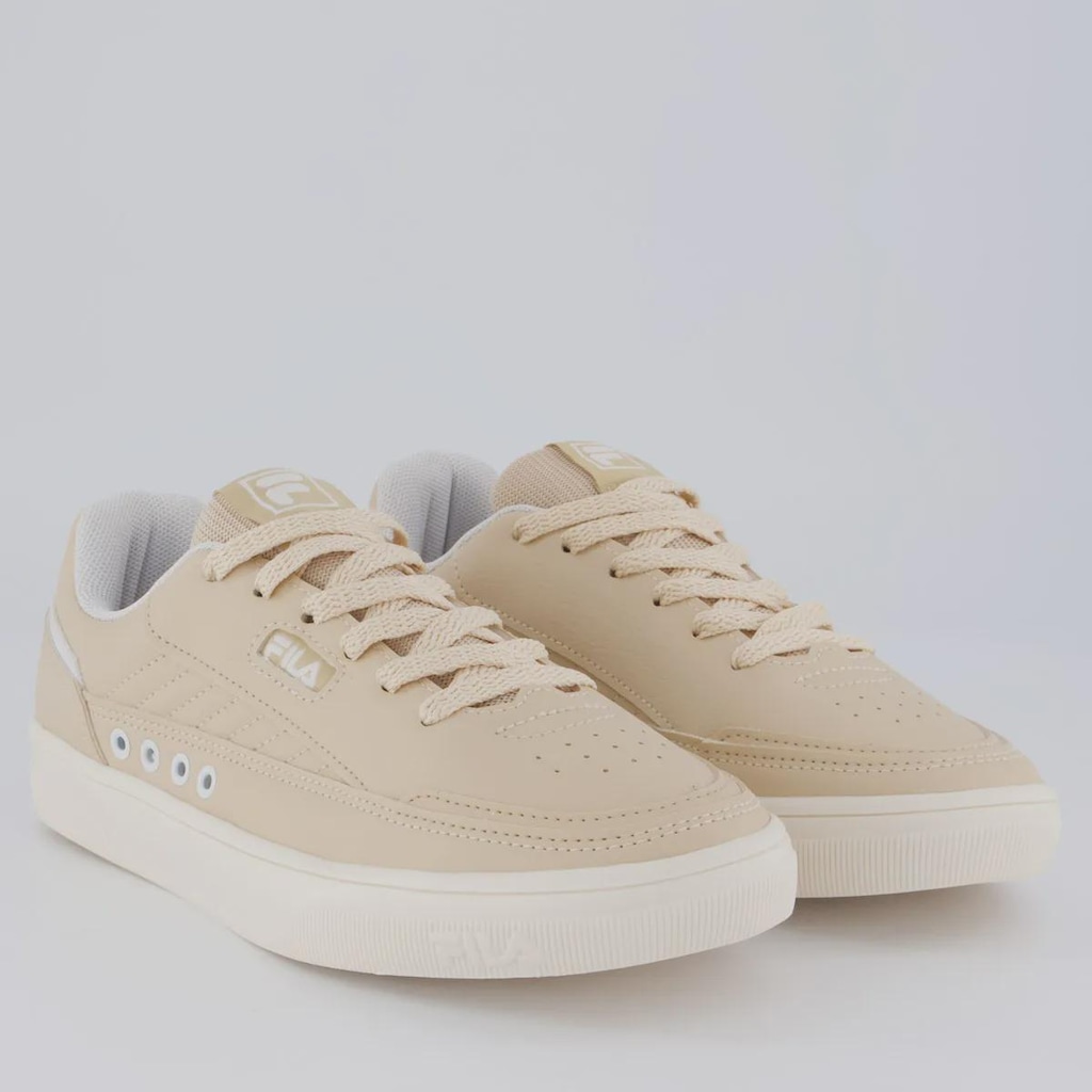 Imagem 2 do produto Tênis Feminino Fila Vortex