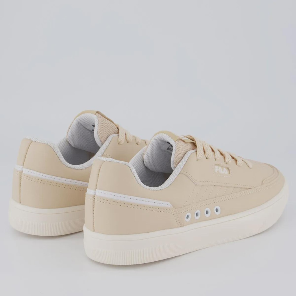 Imagem 3 do produto Tênis Feminino Fila Vortex