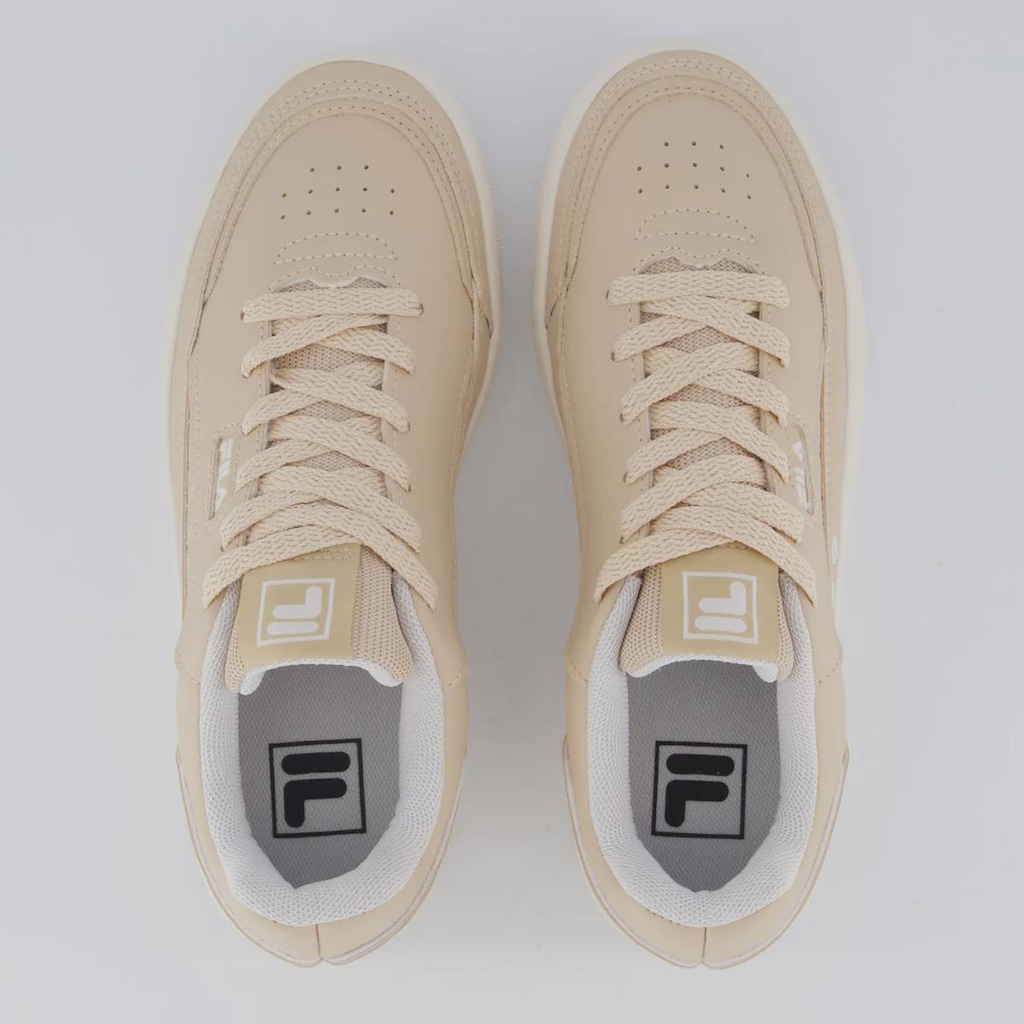 Imagem 4 do produto Tênis Feminino Fila Vortex