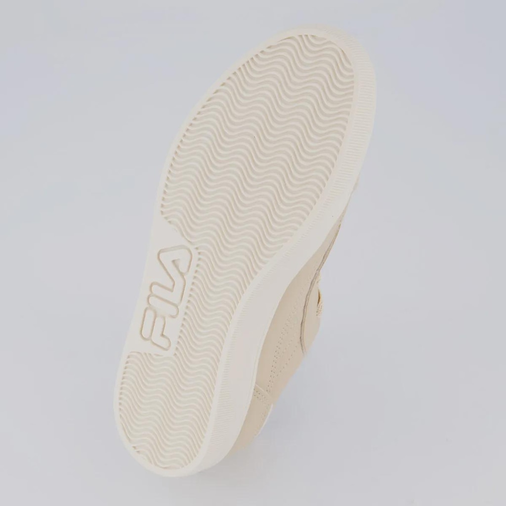 Imagem 5 do produto Tênis Feminino Fila Vortex