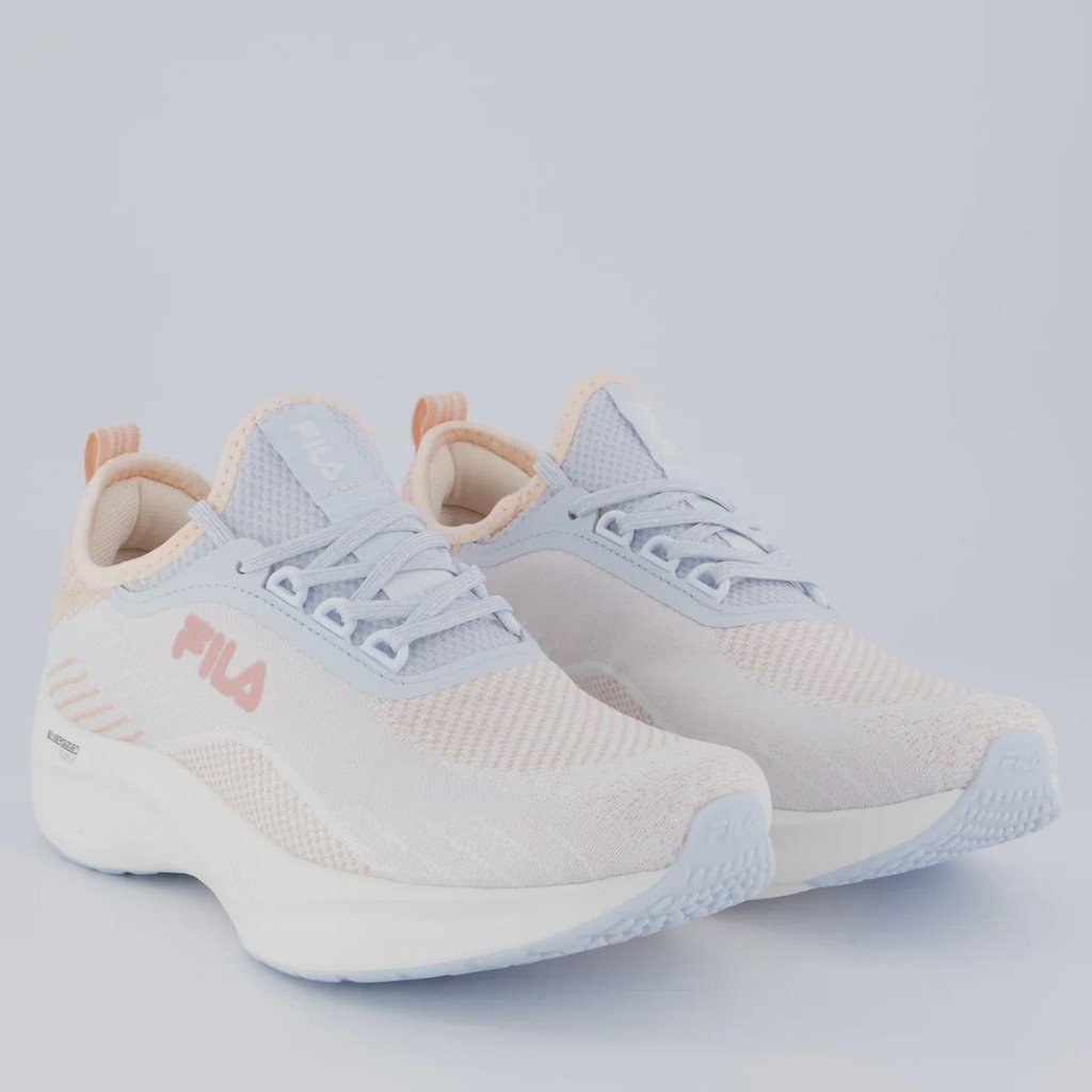 Imagem 2 do produto Tênis Feminino Fila Go Trainer 2