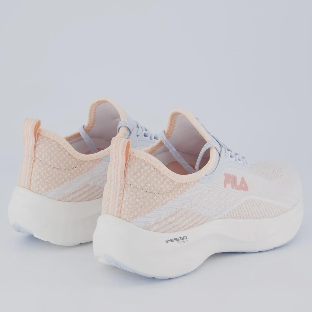 Imagem 3 do produto Tênis Feminino Fila Go Trainer 2