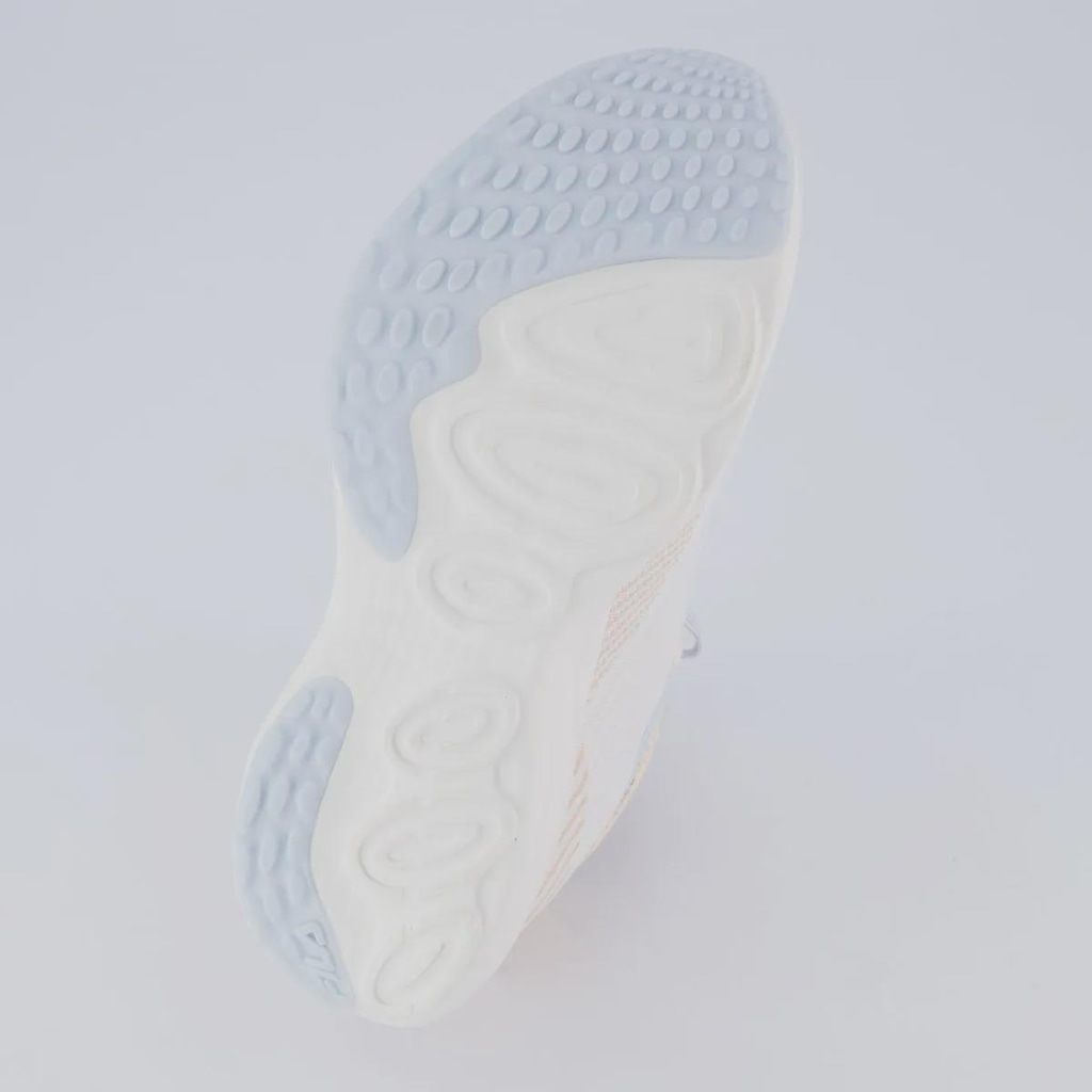 Imagem 5 do produto Tênis Feminino Fila Go Trainer 2
