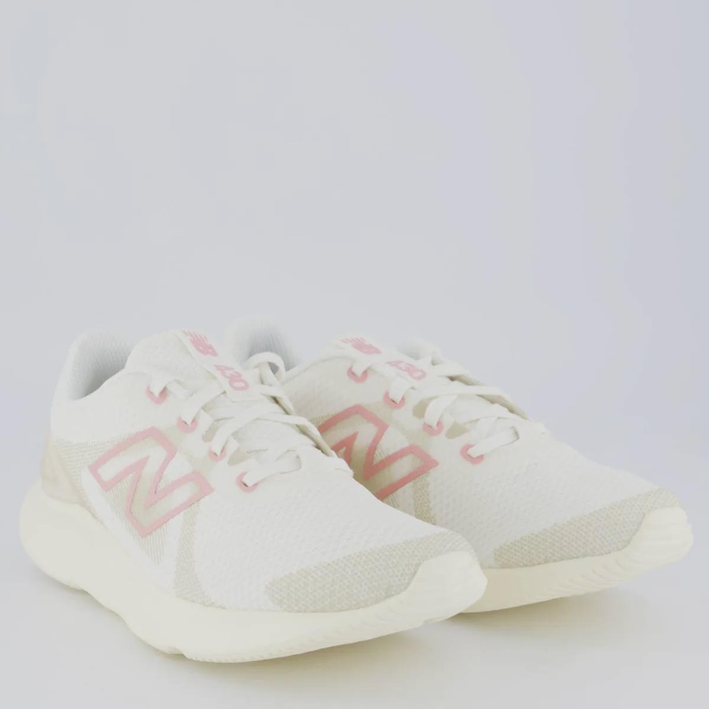 Imagem 2 do produto Tênis Feminino New Balance 430 V4