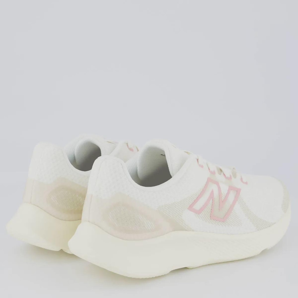 Imagem 3 do produto Tênis Feminino New Balance 430 V4