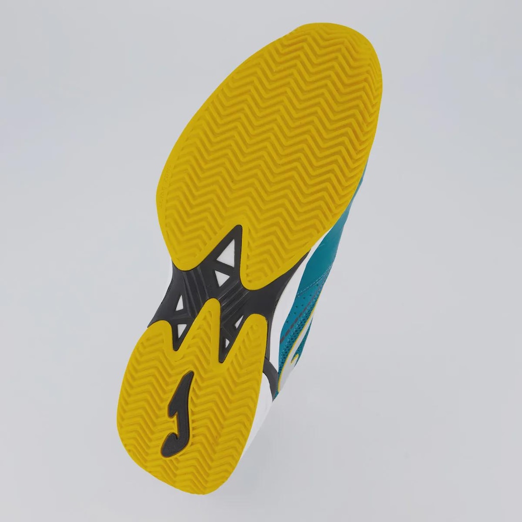 Imagem 5 do produto Tênis Masculino Joma Set Saibro