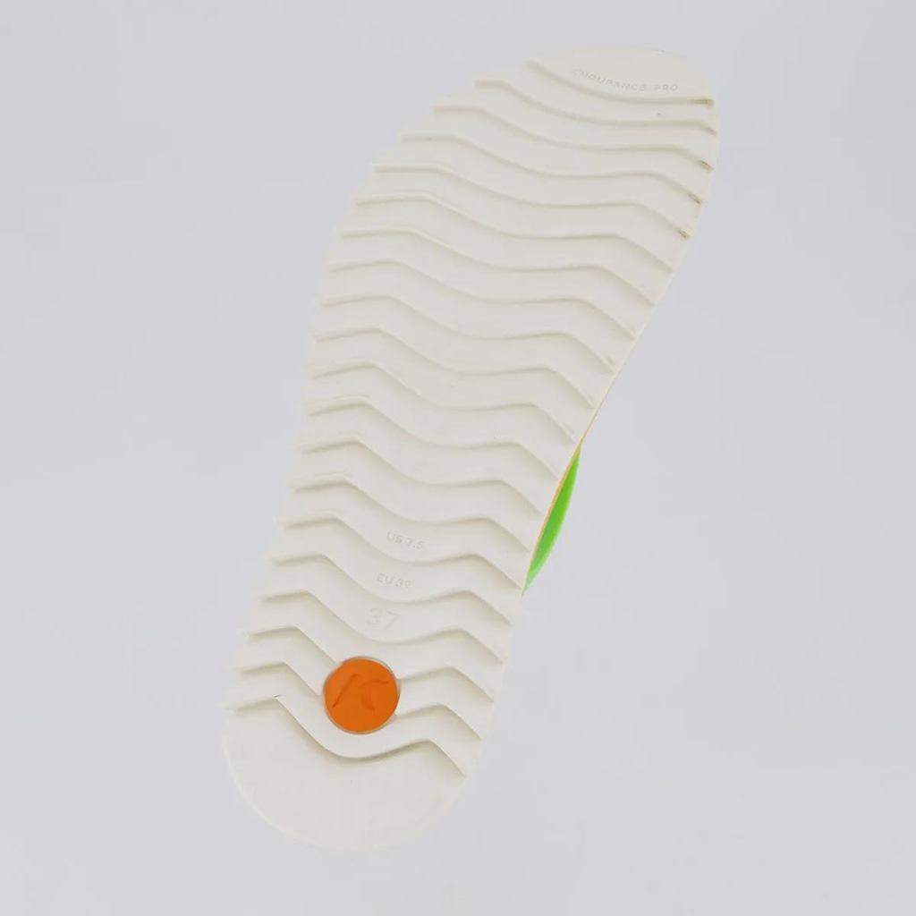 Imagem 5 do produto Chinelo Kenner Ibiza Algas Feminino