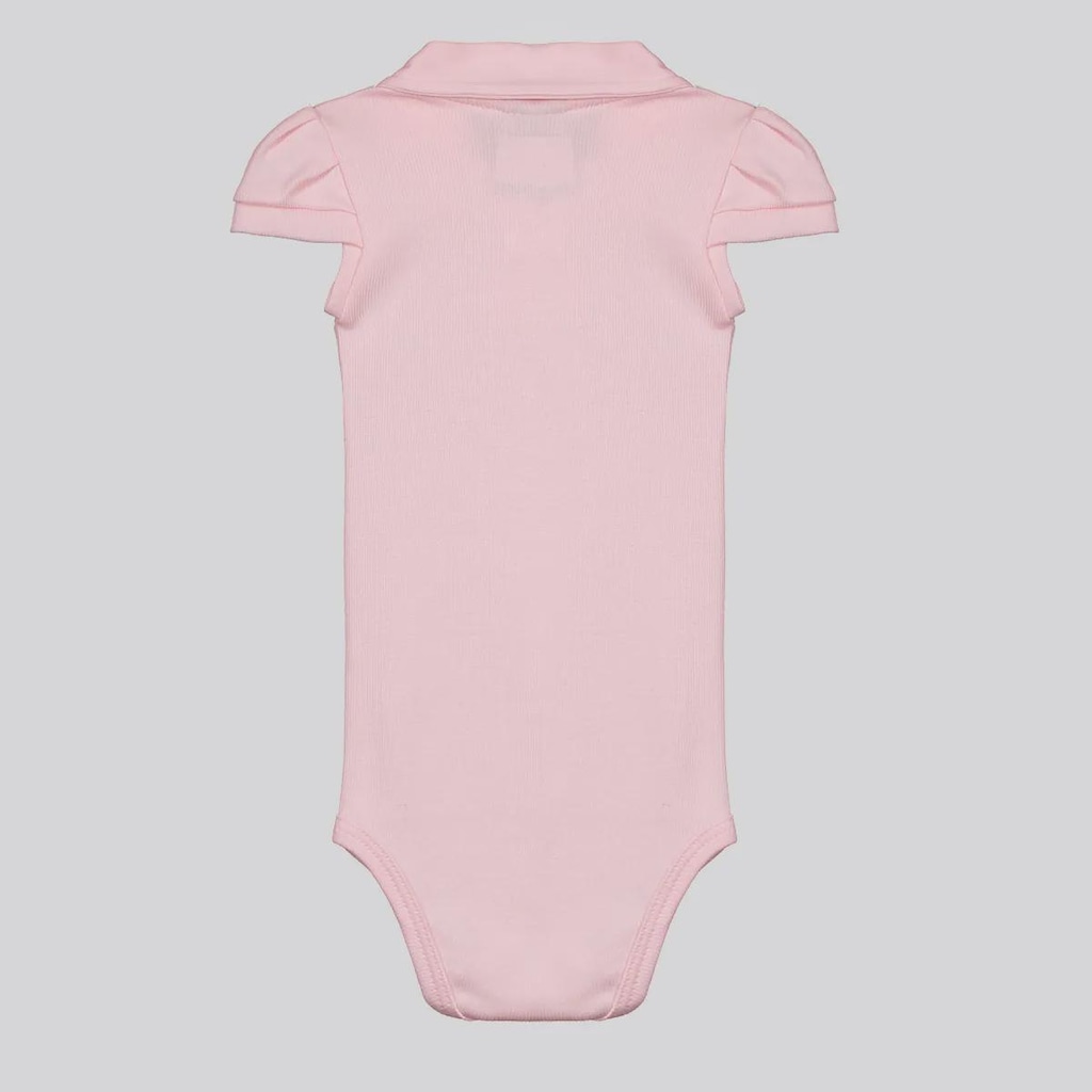 Imagem 2 do produto Body Polo Fluminense Infantil