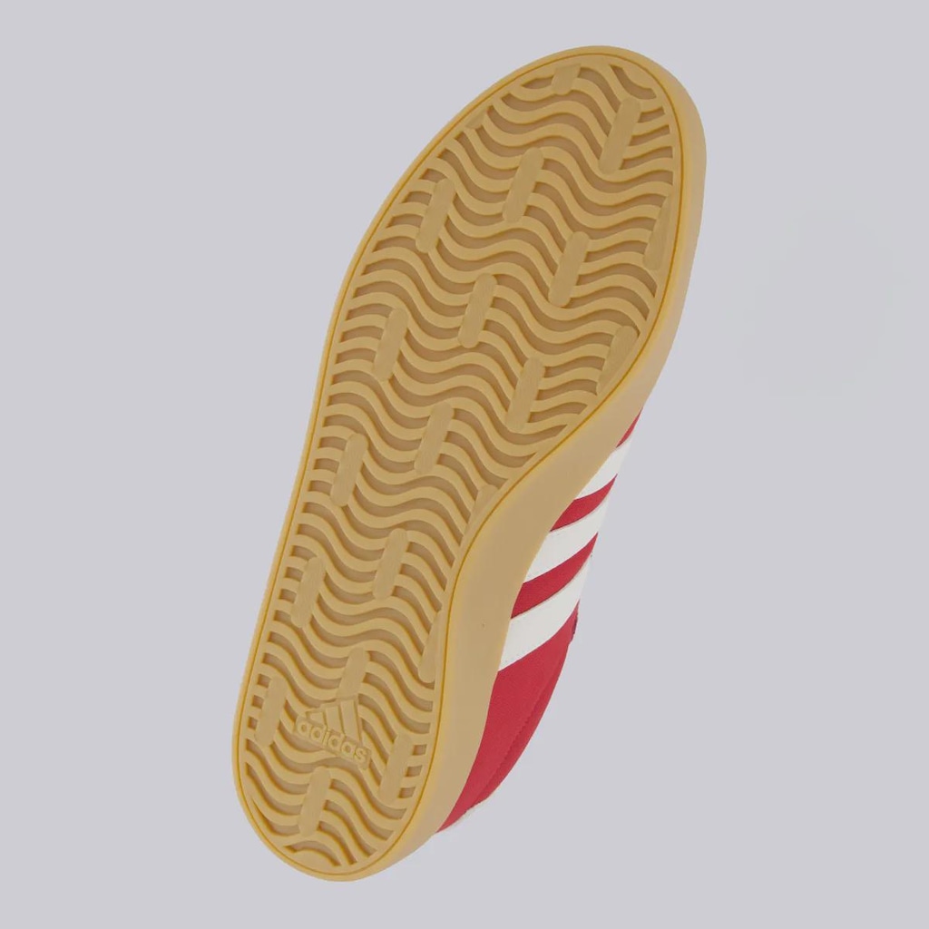 Imagem 5 do produto Tênis Masculino adidas VL Court 3.0