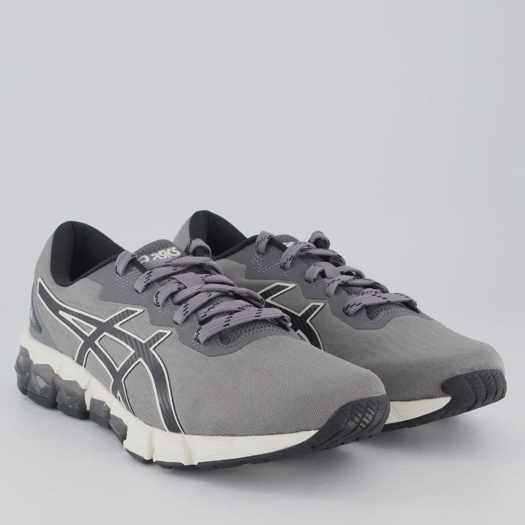 Imagem 2 do produto Tênis Masculino Asics Gel Quantum 180 FLY