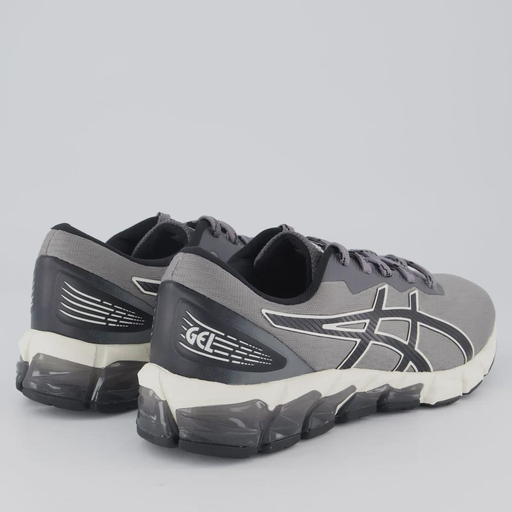 Imagem 3 do produto Tênis Masculino Asics Gel Quantum 180 FLY