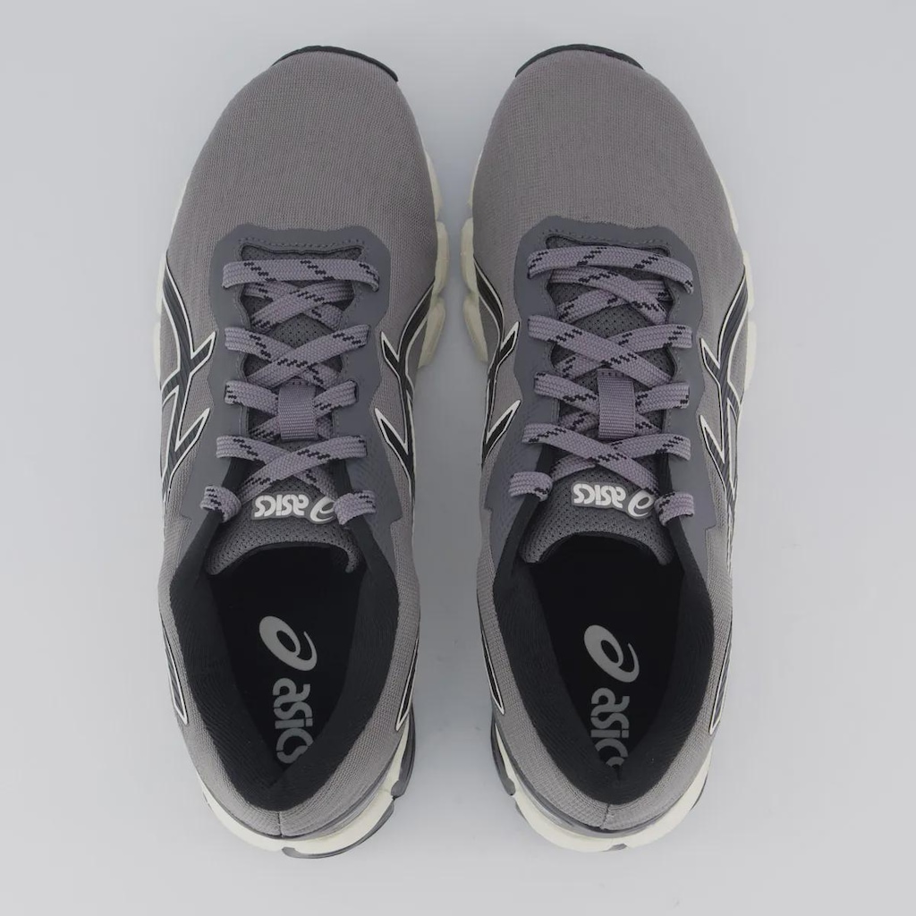 Imagem 4 do produto Tênis Masculino Asics Gel Quantum 180 FLY
