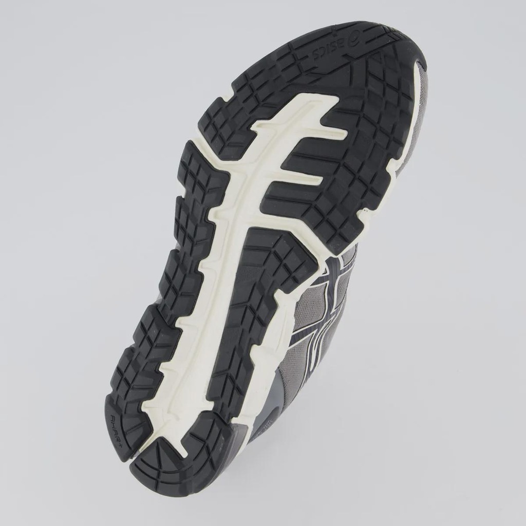 Imagem 5 do produto Tênis Masculino Asics Gel Quantum 180 FLY