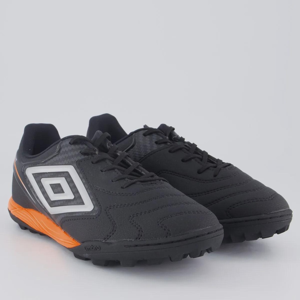 Imagem 2 do produto Chuteira Society Masculino Umbro Adamant Master Class Club