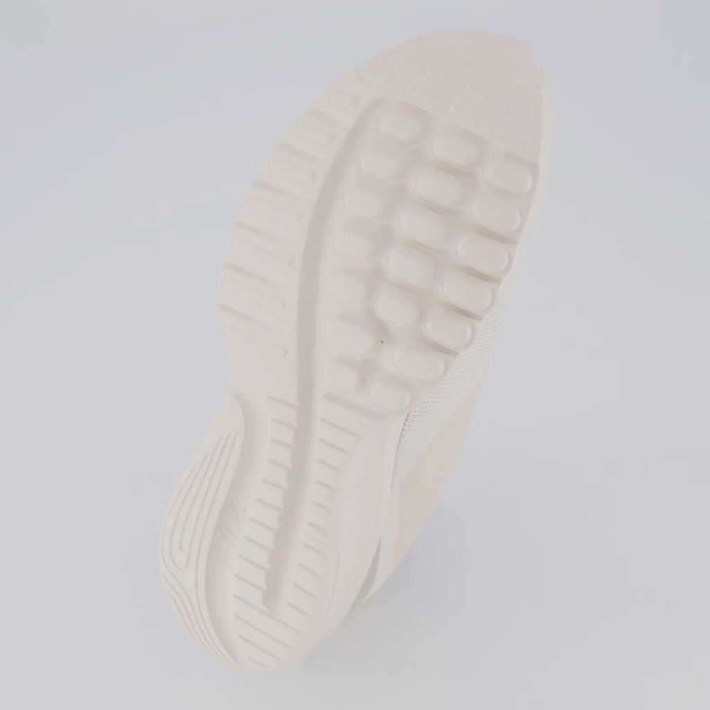Imagem 5 do produto Tênis Feminino Fila Vector