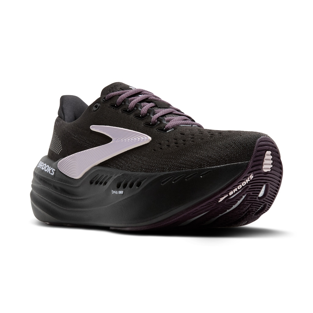 Imagem 2 do produto Tênis Feminino Brooks Glycerin Max