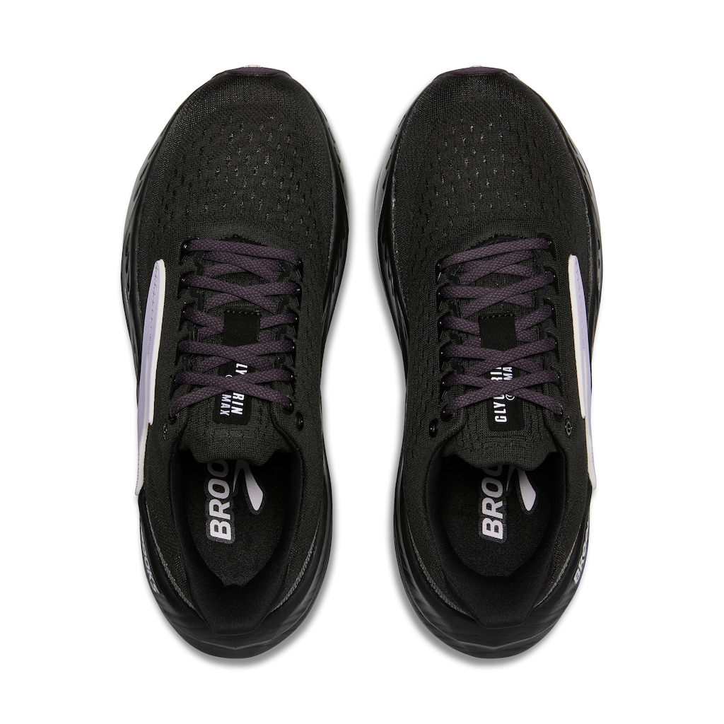 Imagem 3 do produto Tênis Feminino Brooks Glycerin Max