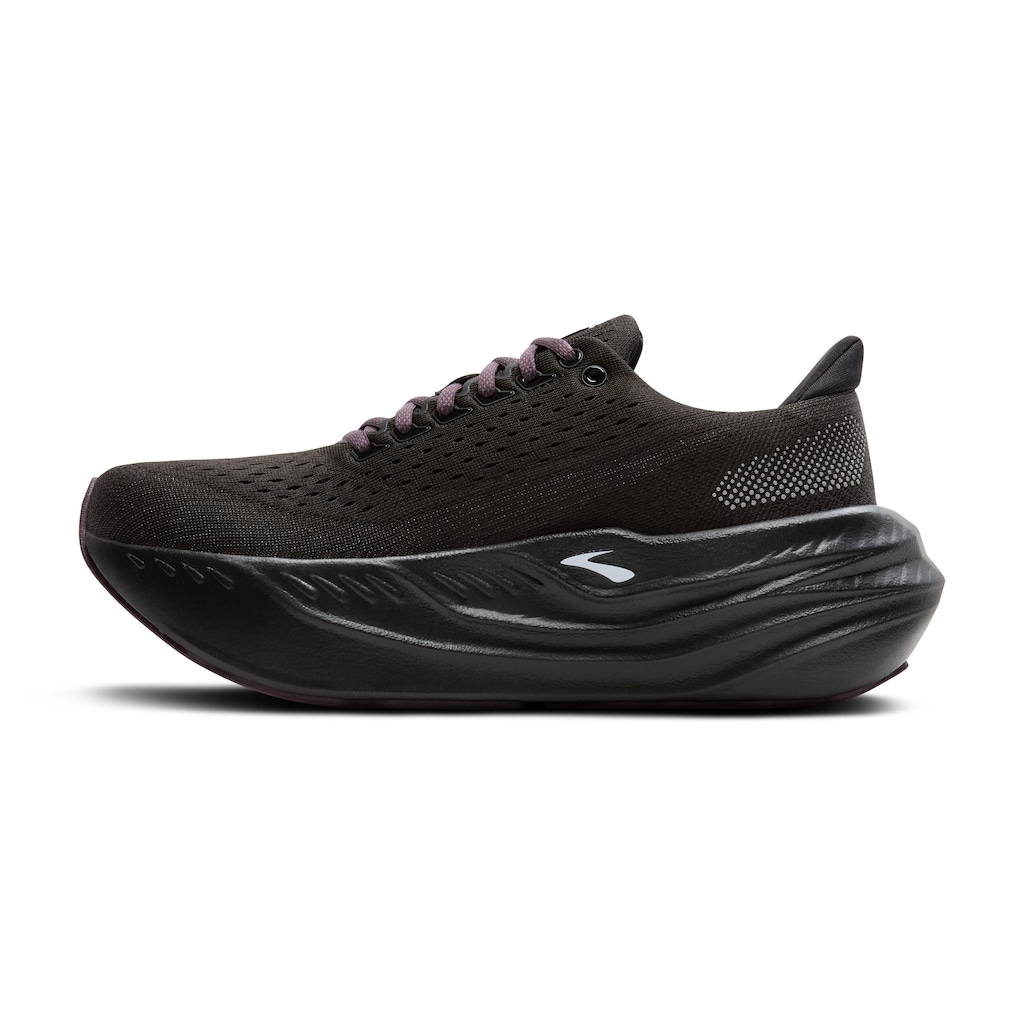 Imagem 4 do produto Tênis Feminino Brooks Glycerin Max