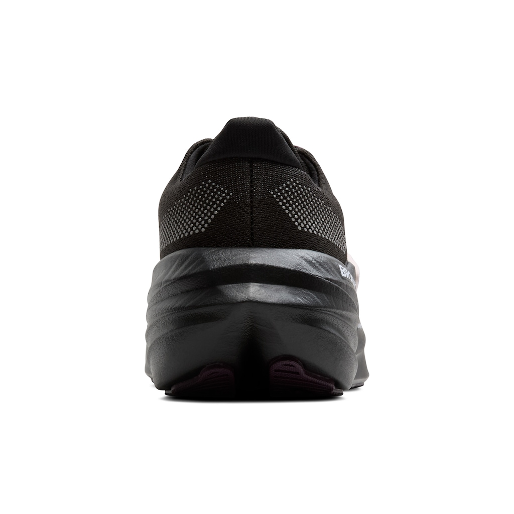Imagem 5 do produto Tênis Feminino Brooks Glycerin Max