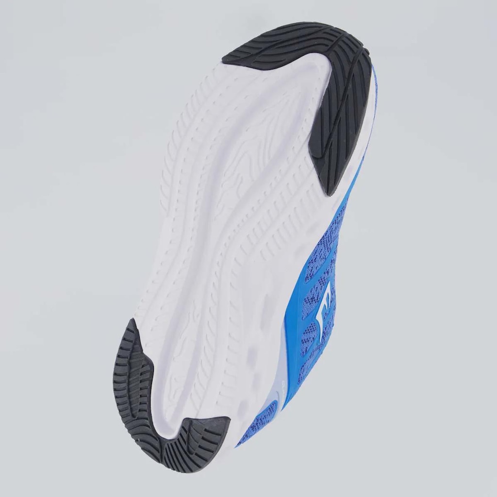 Imagem 4 do produto Tênis Masculino Everlast Climber Run