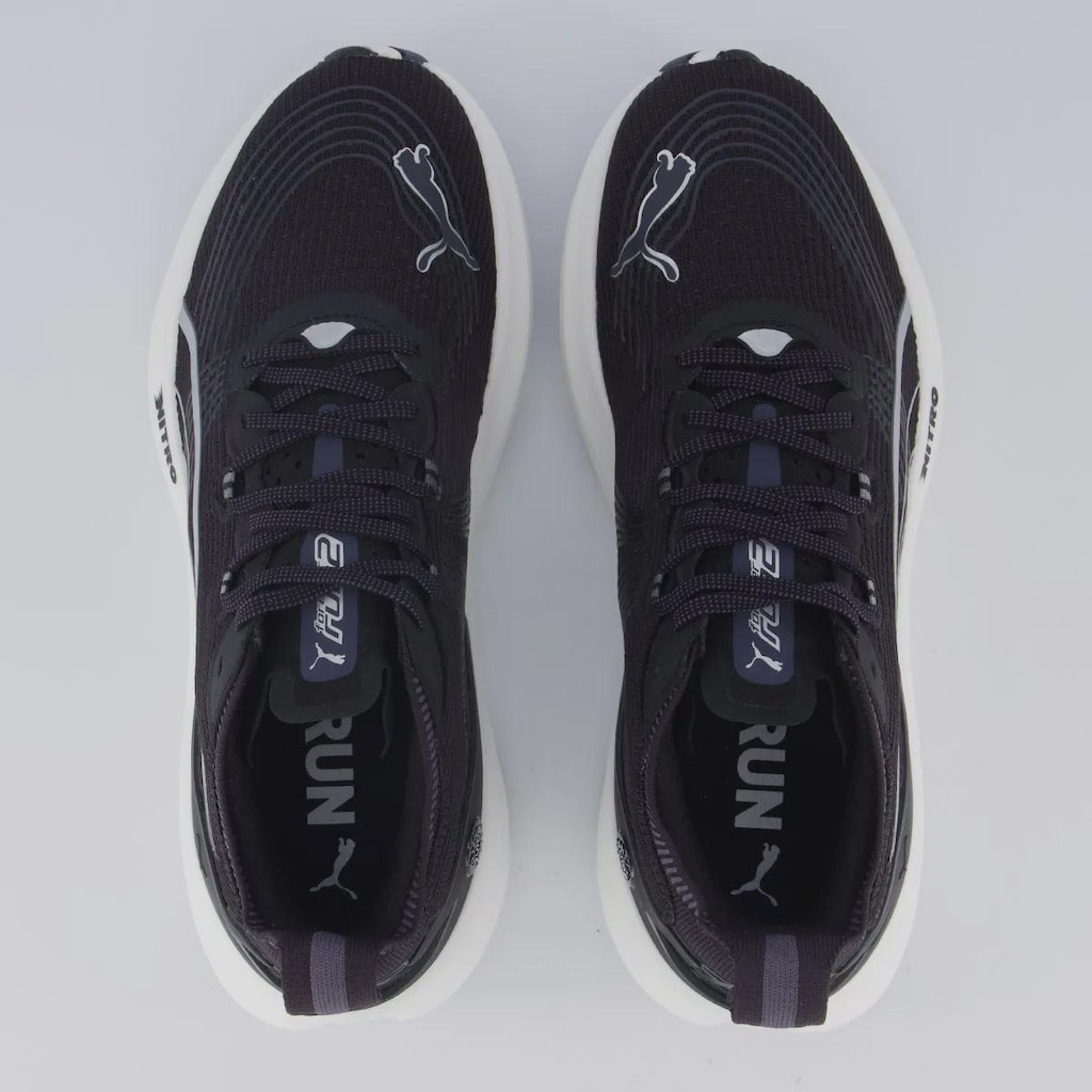 Imagem 4 do produto Tênis Feminino Puma Forever Run Nitro 2