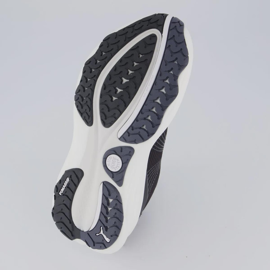 Imagem 5 do produto Tênis Feminino Puma Forever Run Nitro 2