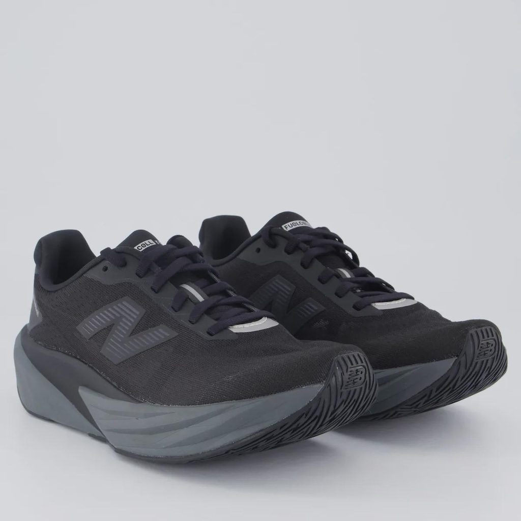 Imagem 2 do produto Tênis Feminino New Balance Fuelcell Rebel V5