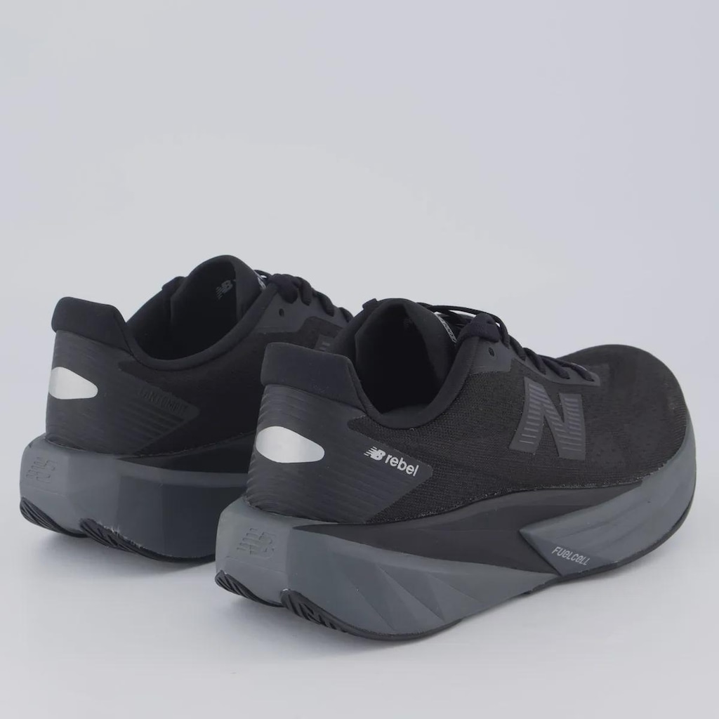 Imagem 3 do produto Tênis Feminino New Balance Fuelcell Rebel V5