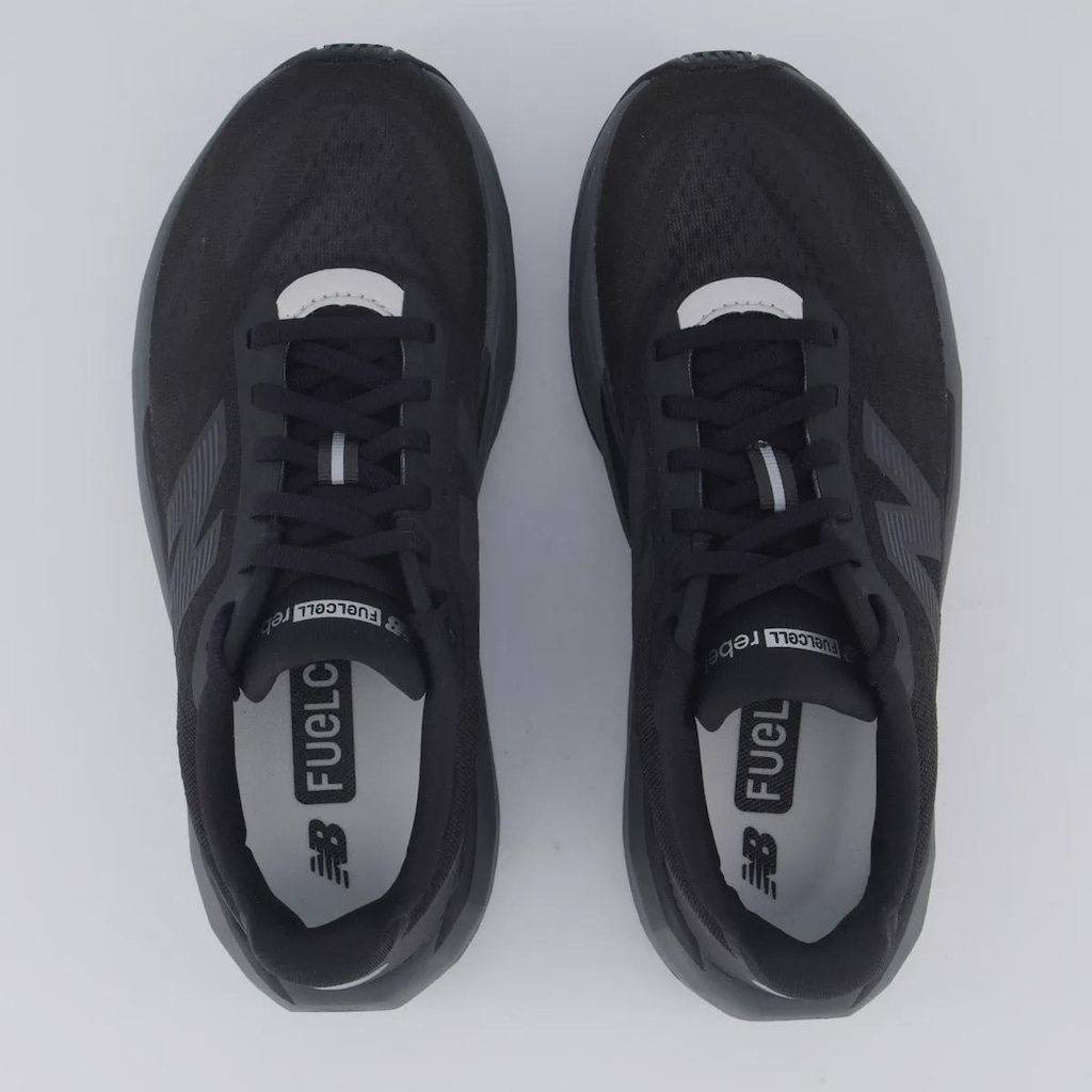 Imagem 4 do produto Tênis Feminino New Balance Fuelcell Rebel V5