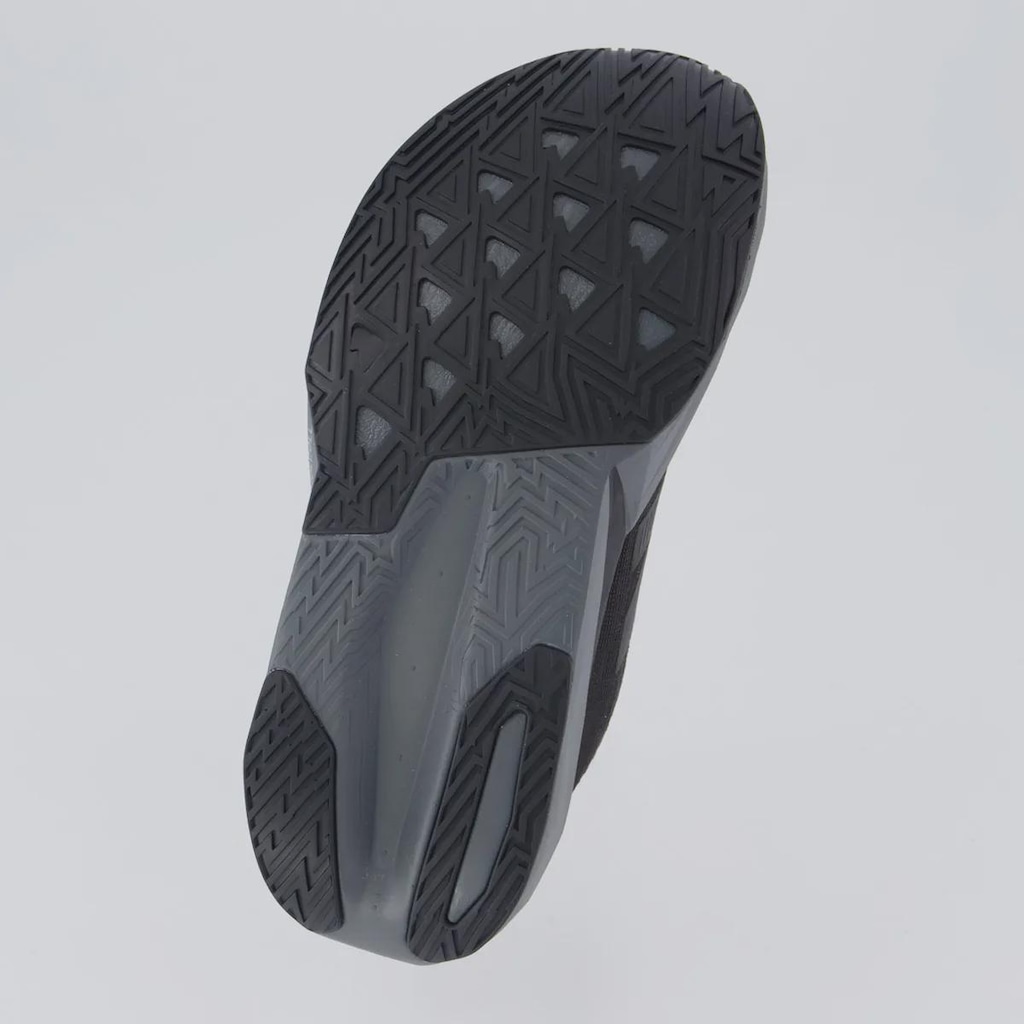 Imagem 5 do produto Tênis Feminino New Balance Fuelcell Rebel V5