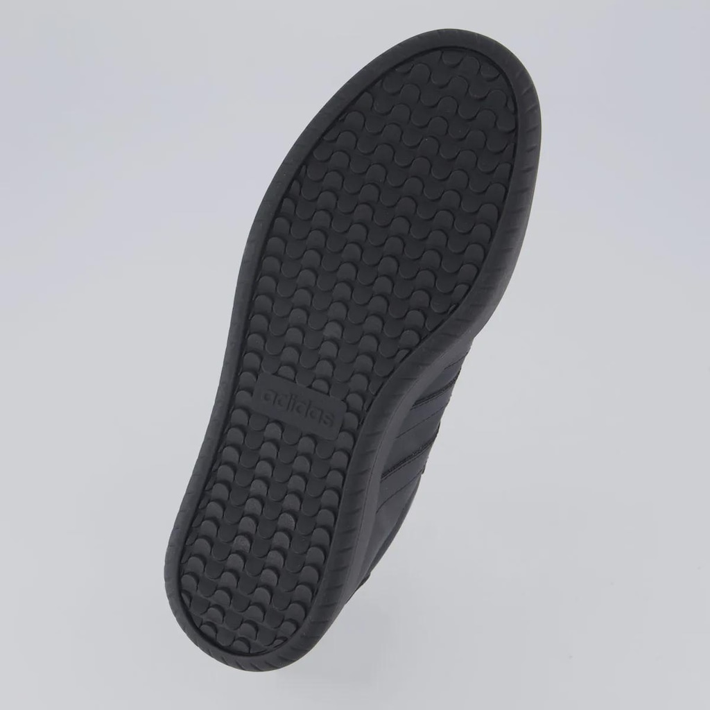 Imagem 5 do produto Tênis Masculino adidas Barreda All Black