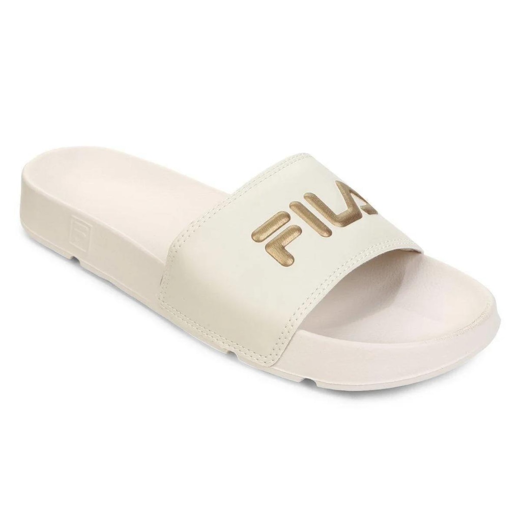 Imagem 2 do produto Chinelo Feminino Fila Drifter Basic